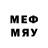 МЕТАДОН methadone F10neTM