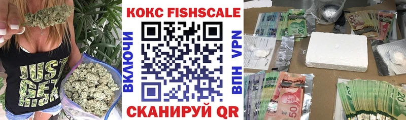 наркошоп  Камешково  COCAIN Fish Scale 