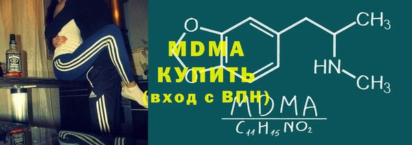 таблы Волосово