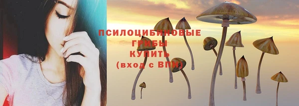 MDMA Володарск