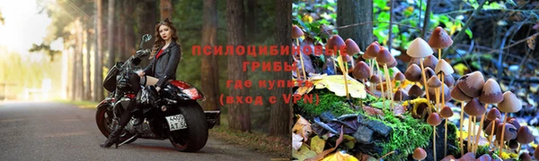 таблы Волосово