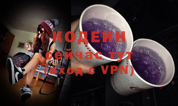 дживик Волоколамск
