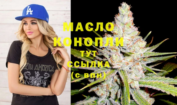 дживик Волоколамск